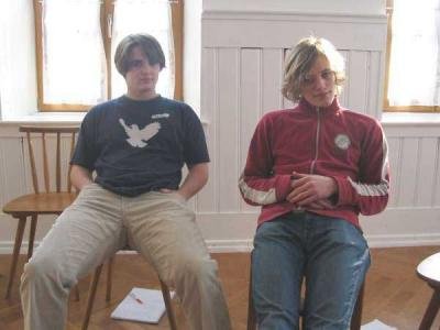 Bild-061.jpg_t400.jpg
